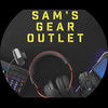 samsgearoutlet